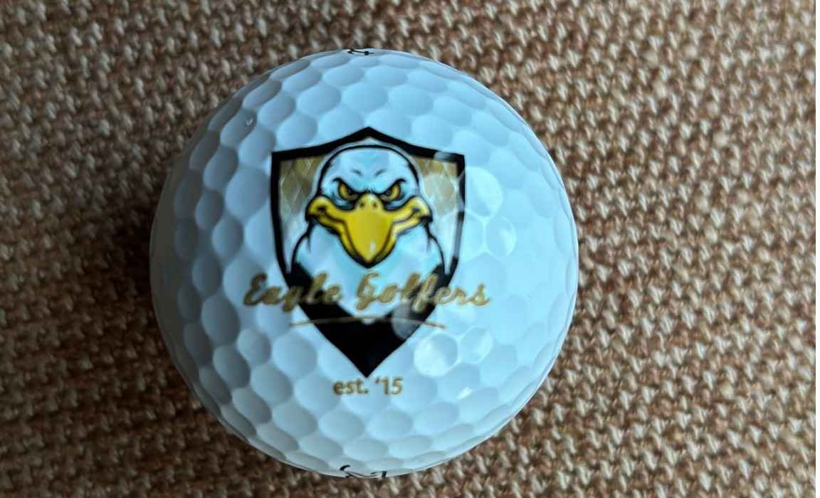 Eagle Tour Stop 4 im ALEA GP Bad Orb