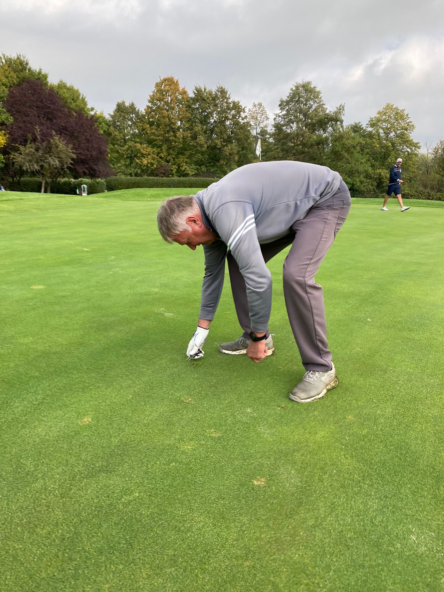 Eagle Tour 2022 - Stop 8 in Main-Taunus