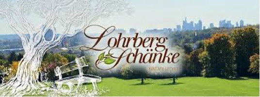 Lohrberg