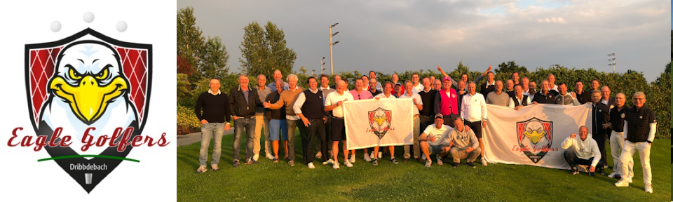 Eagle Golfers Dribbdebach e.V. Image