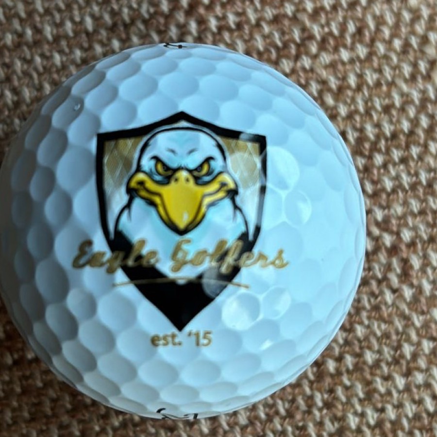 Eagle Tour Stop 4 im ALEA GP Bad Orb