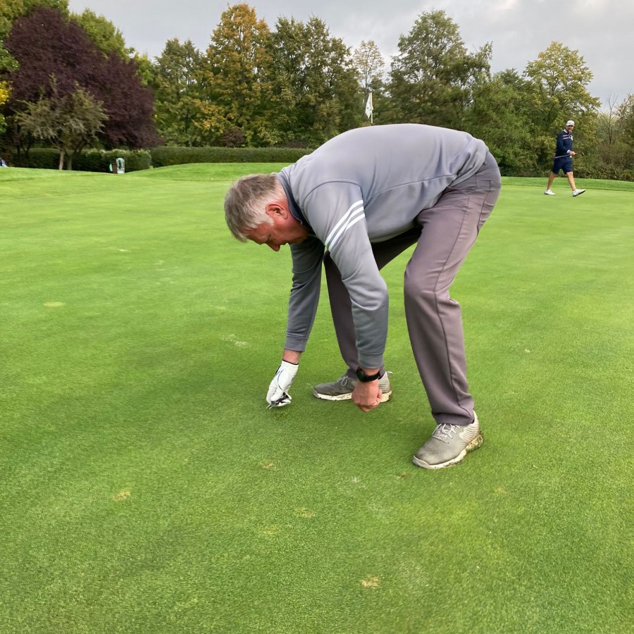 Eagle Tour 2022 - Stop 8 in Main-Taunus