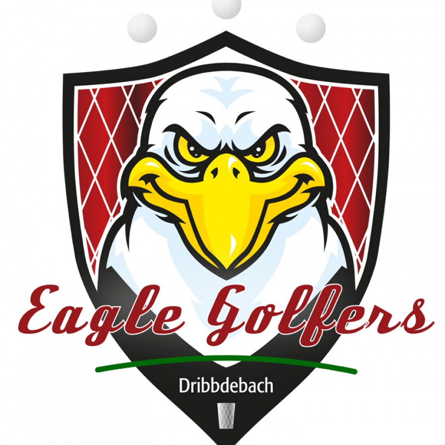 Eagle Tour Stop 3 im Rheinblick